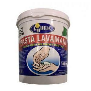 Pasta lavamani 1kg 10181