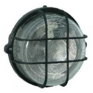 Lampada rotativa ip44 100w 1270700