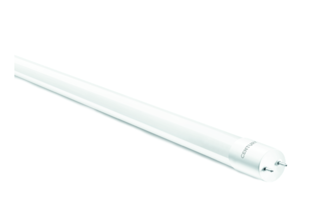 Tubo led Century Full Vision attacco G13 22W 6500K - FVT8-221565 01