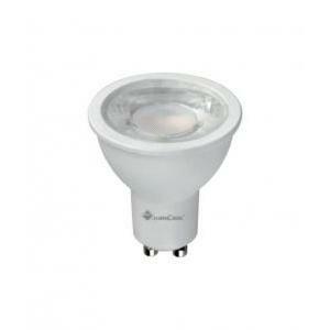 Dicroled trp 7,5w attacco gu10 luce naturale 4000k 700lm 21230