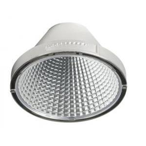 Riflettore  114104-per lampade serie supros-40 gradi