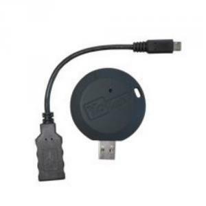 Yokey - chiave di configurazione usb/radio per sistemi radio power