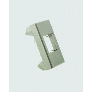 Adattatore keystone bticino axolute bt3972ak