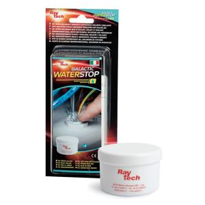 Gel monocomponente raytech galactic water stop 2pz - galawaterstop