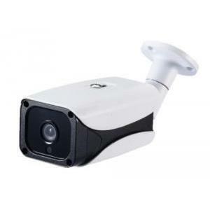 Bullet camera 2mpixel 2,8-12mm 4in one ettcb420v