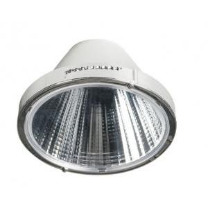 Riflettore  114102- per lampade serie supros-20 gradi