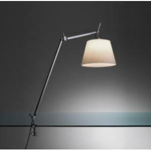 Tolomeo mega led solo corpo lampada 0761010a