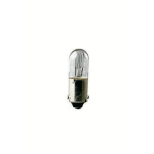 Lampadina  ba9s 2w 12v - 0910989