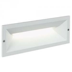 Incasso riflesso led 13w luce naturale 4000k colore bianco 99152/02