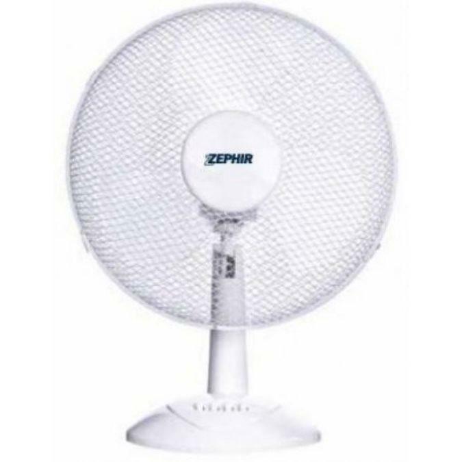 westim westim ventilatore tavolo diametro 40 cm 3 velocita pbi40 - foto 1