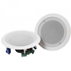 Set diffusori da soffitto amplificati bluetooth 550923156