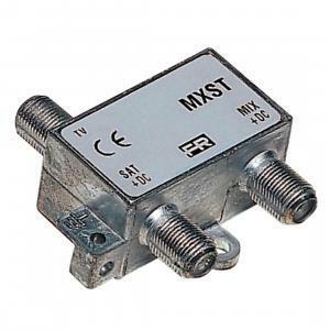 Miscelatore satellitare 226400