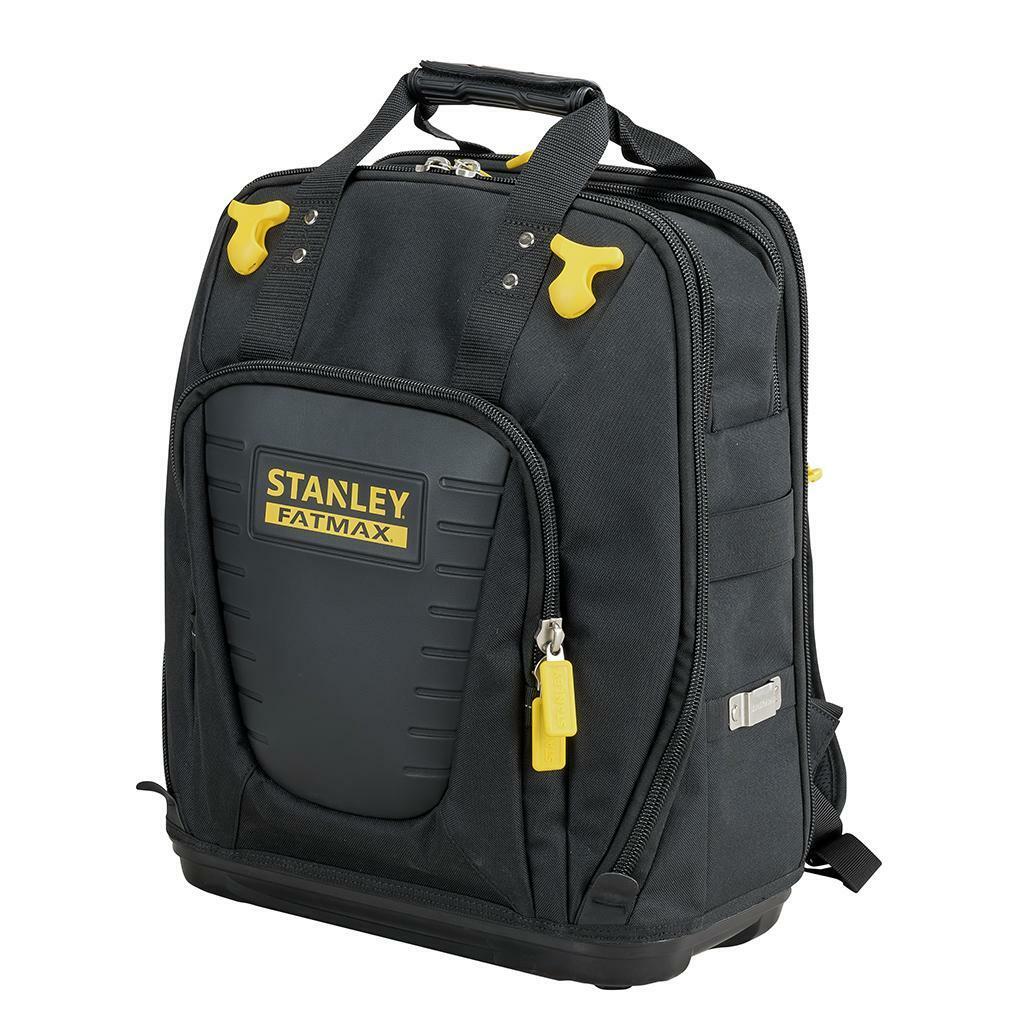 stanley stanley zaino quick acces fatmax  fmst1-80144 - foto 1