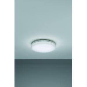 Plafoniera led 15w bianco dinamico pldr22