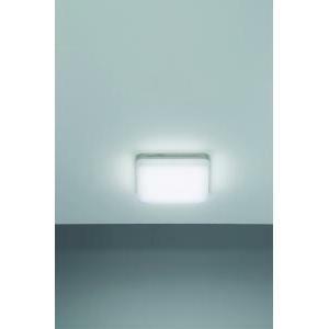 Plafoniera led 15w bianco dinamico plds22