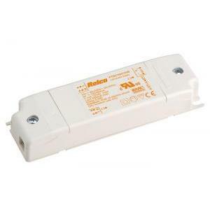 Alimentatore miniled 12v-10w 220-240v rn9112