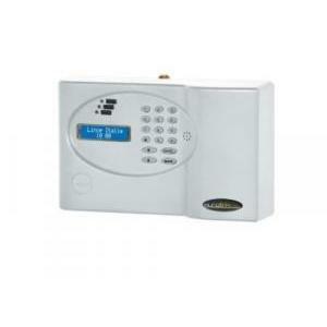 Combinatore telefonico gsm pstn eurotriscell 4035