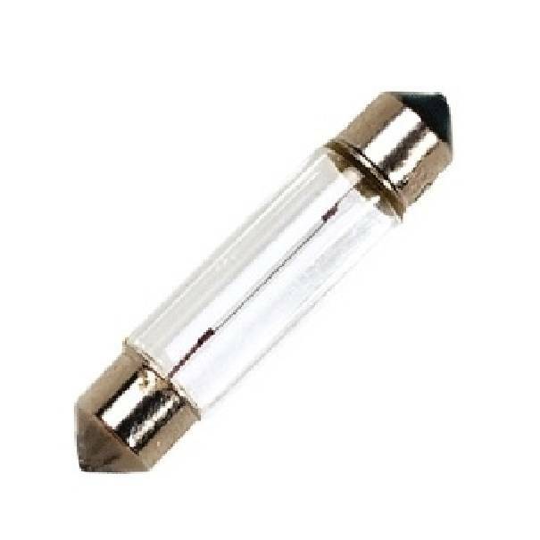 urmet urmet lampada a siluro per pulsantiera 15v 3w 725/758 - foto 1