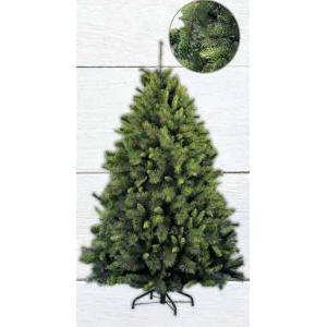 Albero di natale germogliato 180cm 29908485