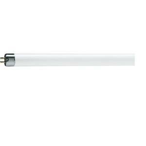 Lampadina tubo neon t5 13w 50cm luce naturale 1384