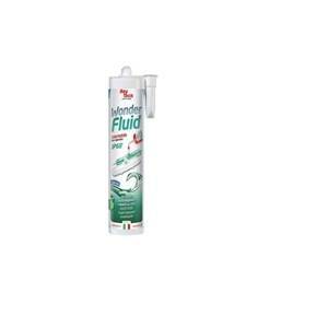 Gel fluido iniettabile monocomponente ip68 280ml wonder-f280