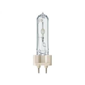 Mastercolour cdm-t elite lampada a ioduri metallici 35w attacco g12 luce calda elitet35930