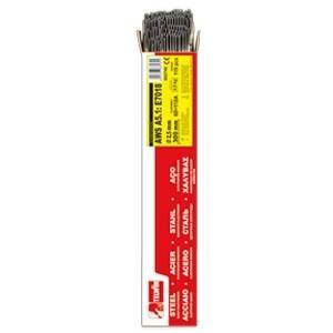 Elettrodi basici diametro 2,5mm 802748