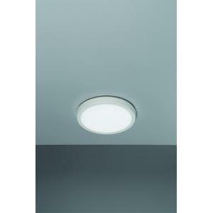 Plafoniera led 36w luce calda 3000k 240v ip65 plir40/3k