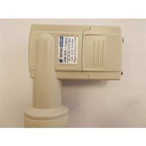 Illuminatore slr01 lnb scr 1 out + 1 legacy m52154010