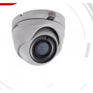 Telecamera dome hd-tvi  ip67 2.8mm 5megapixel hk300609972