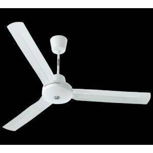 Ventilatore da soffitto nordik internetional plus-r 160/60 61744 0000061744