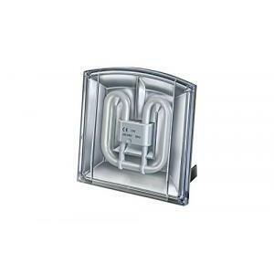 Jet-light proiettore portatile 21w per esterno ed interno ip54 1172690