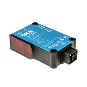 Sensore fotoelettrico  rettangolare wl27-3r2631 -  530-0838