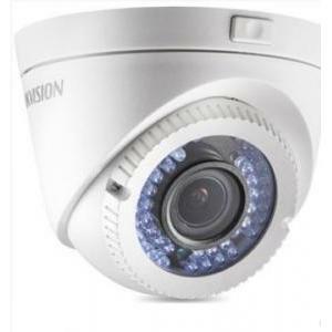 Telecamera dome turbo hd 1080p 2 megapixel da esterno ip66 ds-2ce56d0t-vfir3f 300609855