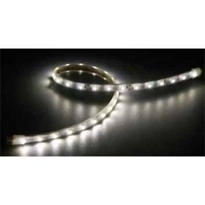 Tubo luminoso tapelight led 5mt luce bianca 16712463