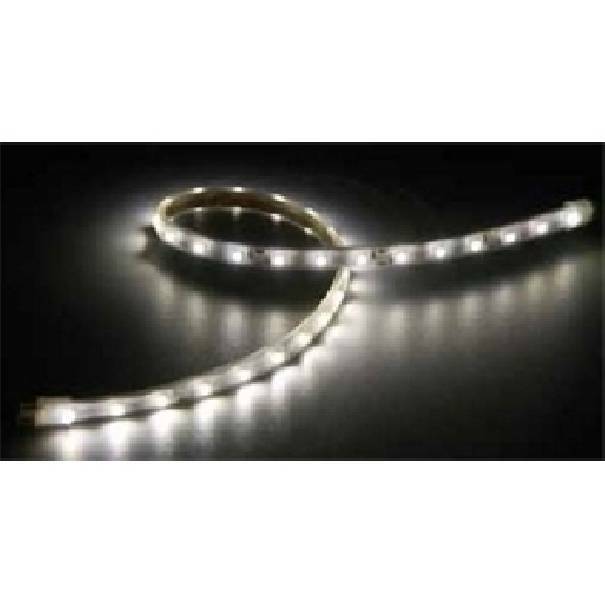 giocoplast giocoplast tubo luminoso tapelight led 5mt luce bianca 16712463 - foto 1