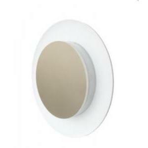 Plafoniera led push&go 20w luce naturale 4000k ip65 phg-2023040