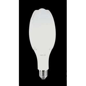 Lampadina speciale led lotus  50w attacco e40 luce calda 2200k lts-504022