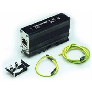 Spd linea dati ethernet categoria 6 750vdc 3&#43;0 20ka 7p6890600600