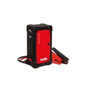 Avviatore multifunzione al litio drive pro 12v/24v 829573