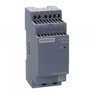 Alimentatore logo power 24 vdc/1,3a 6ep33316sb000ay0