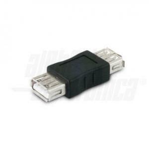 2 adattatori usb da presa a 64-526 64-526/b2