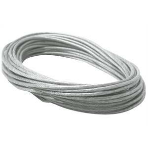 Matassa cavo di isolamento 12mt 2,5mm per wire system 979069