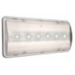 Scatola incasso wall box v2 per montaggio a parete 09716