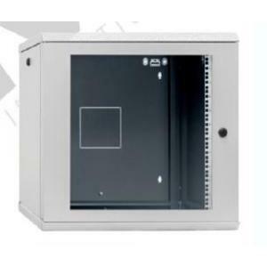 Quadro rack da parete 15u 20003