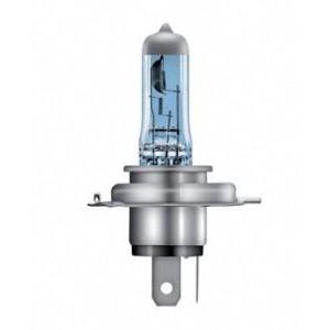 Lampada  xenon h4 4200k 55w - a64193cbi