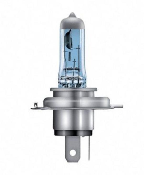 Lampada Osram Xenon H4 4200K 55W - A64193CBI 01