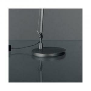 Tolomeo midi led base alluminio  a003900