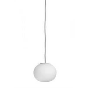 Lampadario glo ball mini s 1 x 20w g9 f4195009