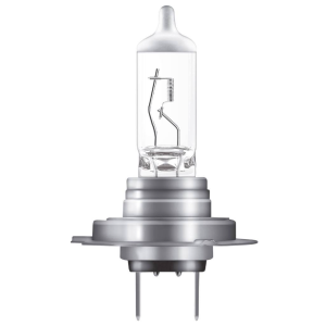 Lampada alogena per auto  px26d 55w 12v - 64210nbs-01b